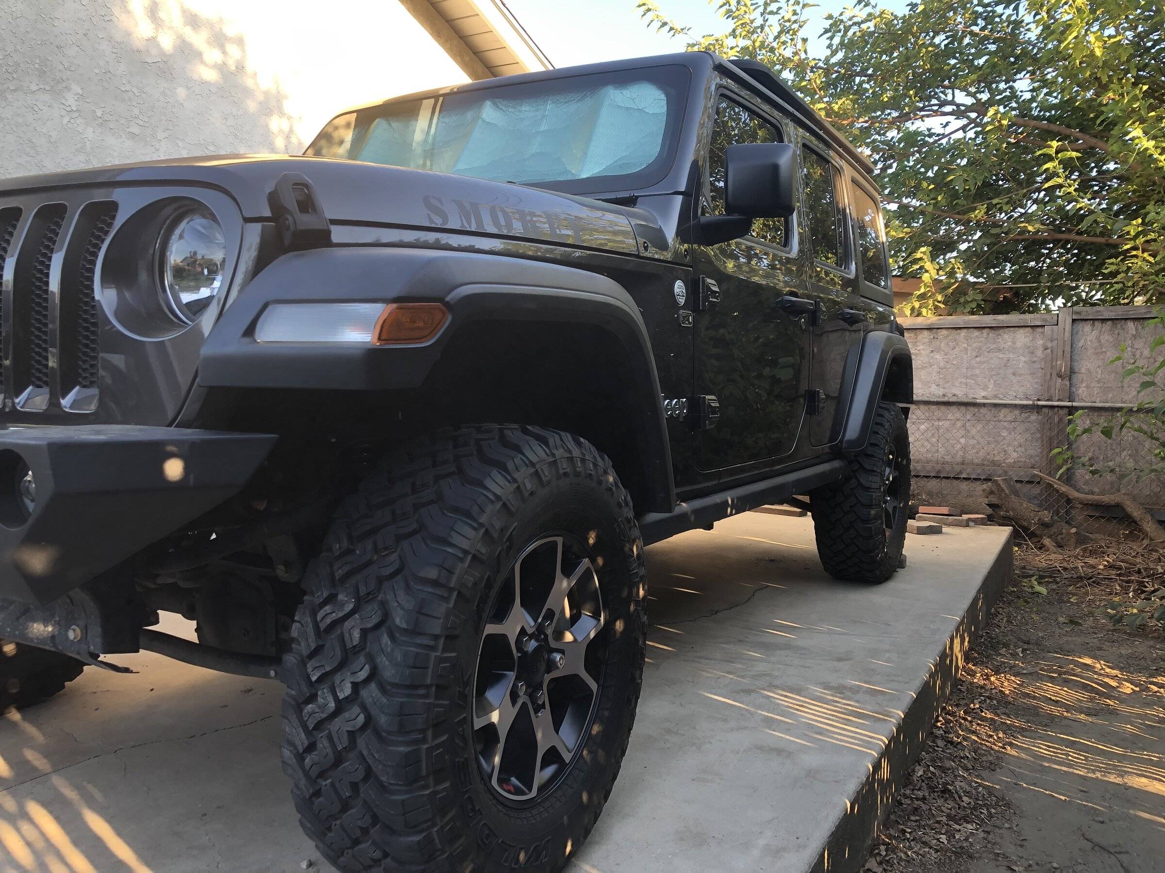 Jeep Wrangler JL A IMG_2800.JPG