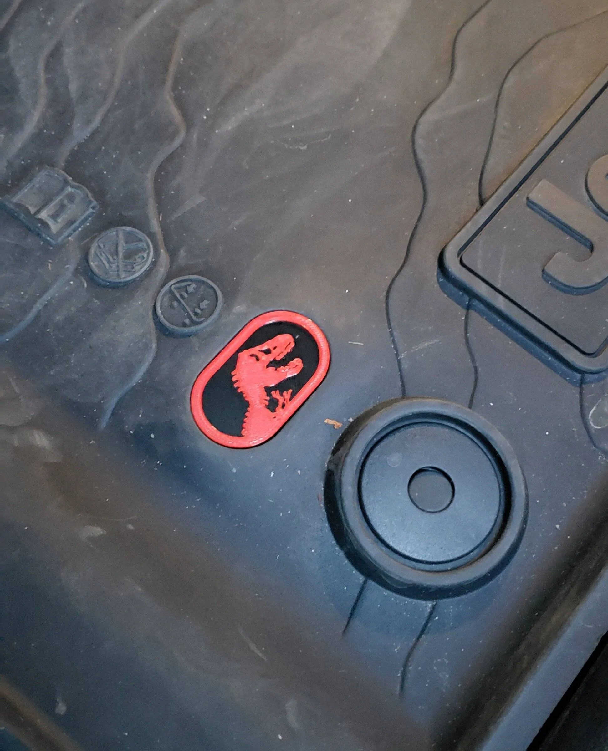 Jeep Wrangler JL Jeep Thongs... 20211115_165834