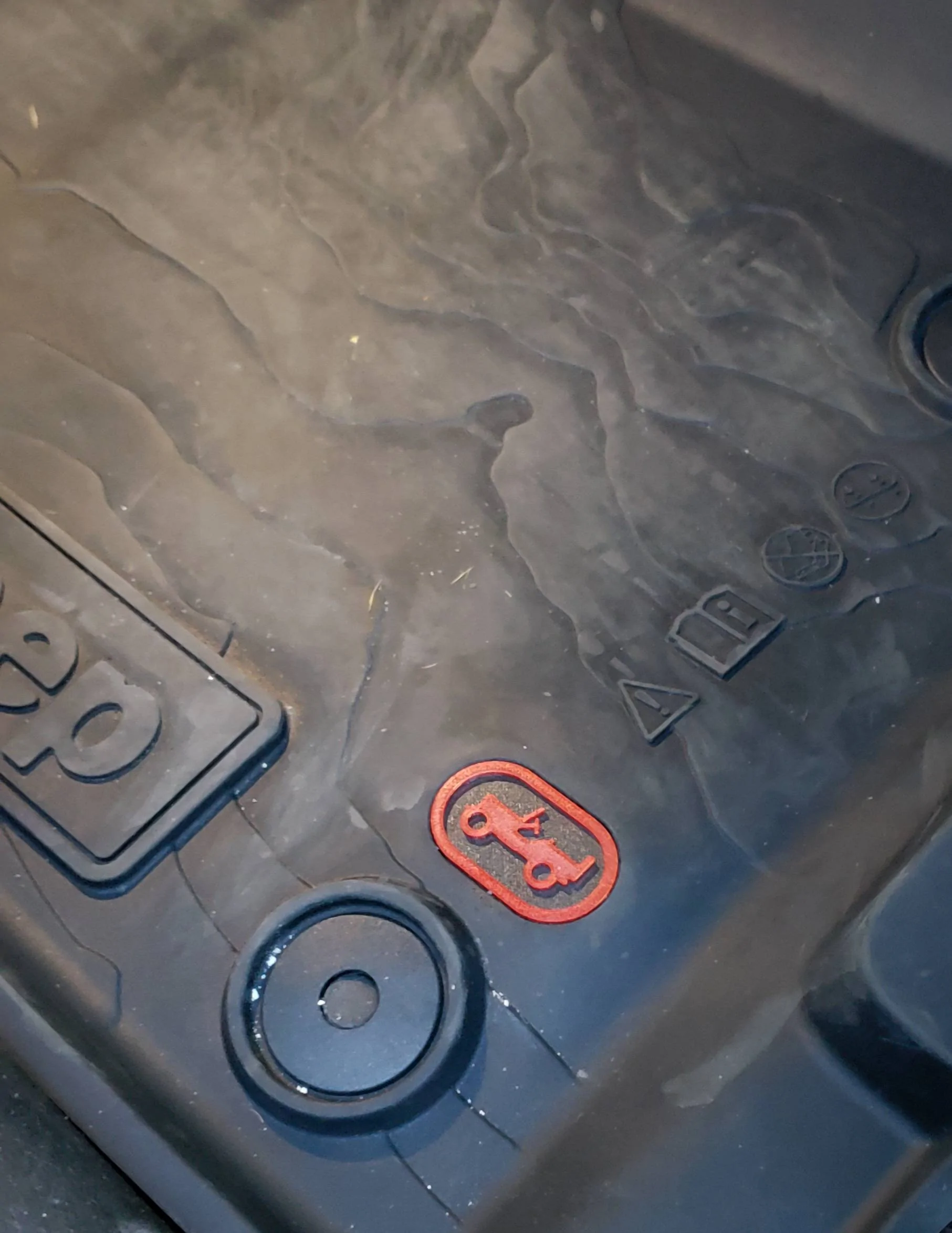 Jeep Wrangler JL Jeep Thongs... 20211115_165822