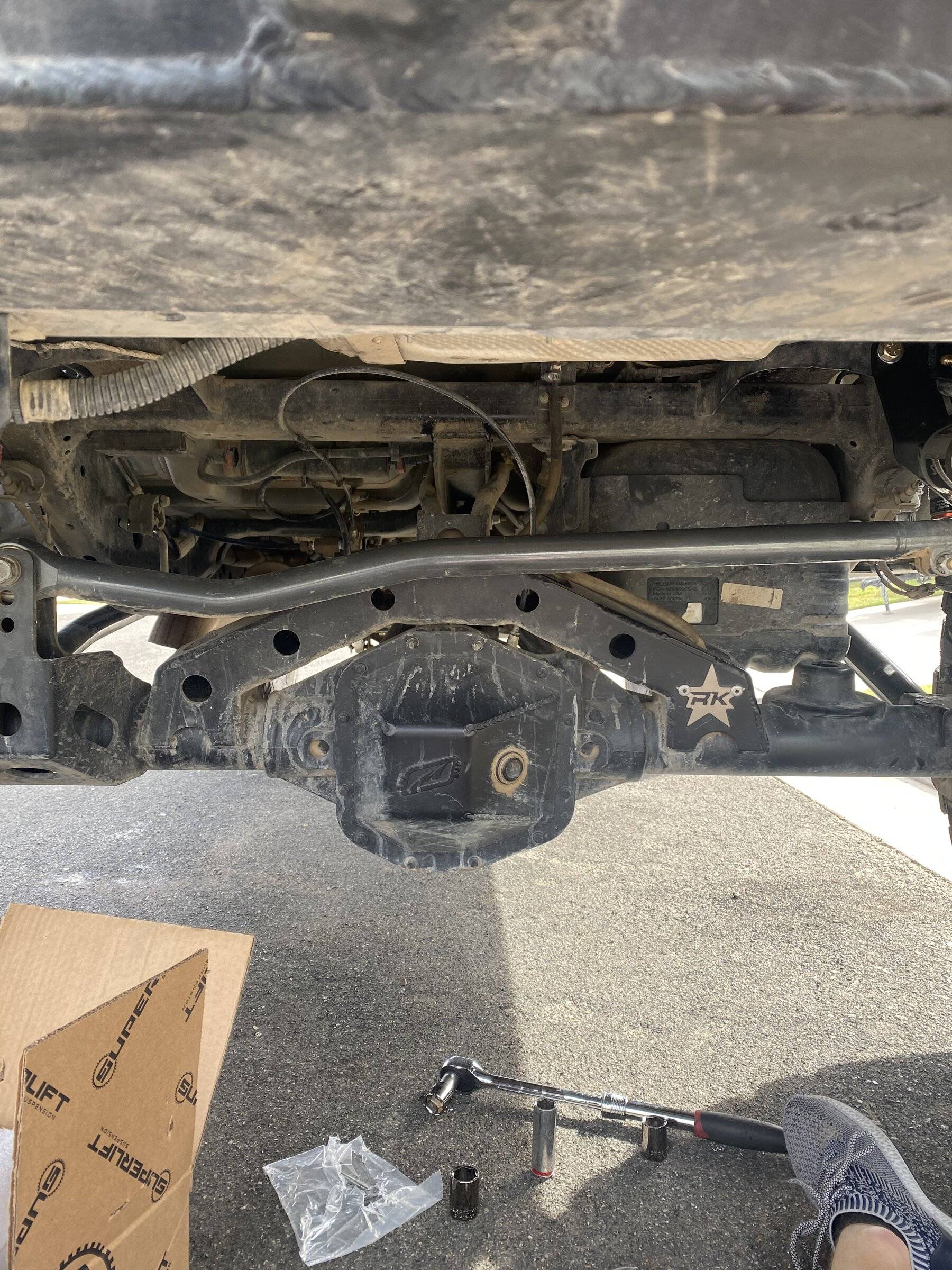 Jeep Wrangler JL 2018 jlu sport 2FC2DF88-1BB0-413C-9579-3ACE62D4DA91