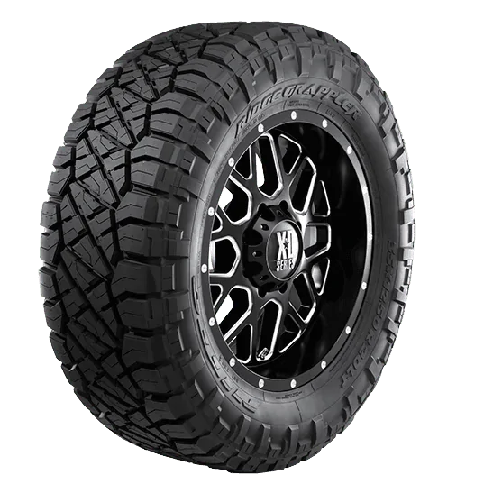 Jeep Wrangler JL Only 3 Options for C Load in 37s? Ridge_Grappler_06