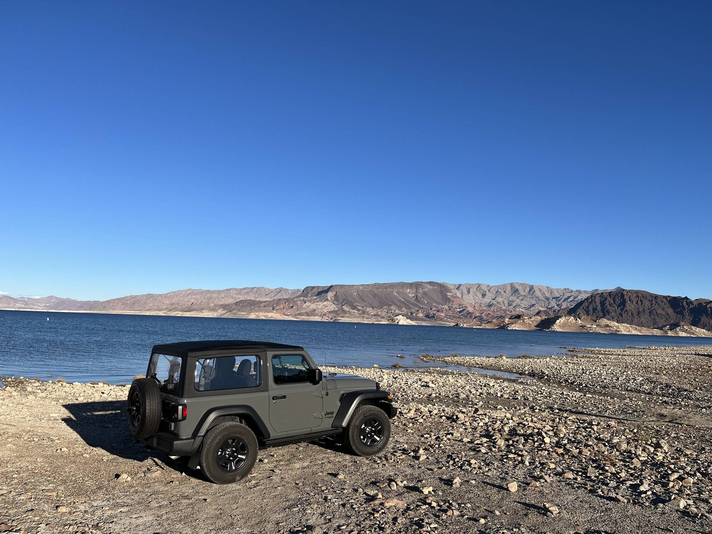 Jeep Wrangler JL Lake Mead mud trap IMG_3670.JPG
