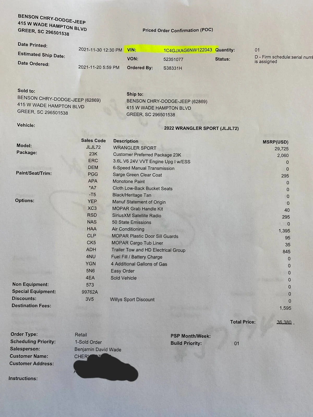 659986647(1).jpg