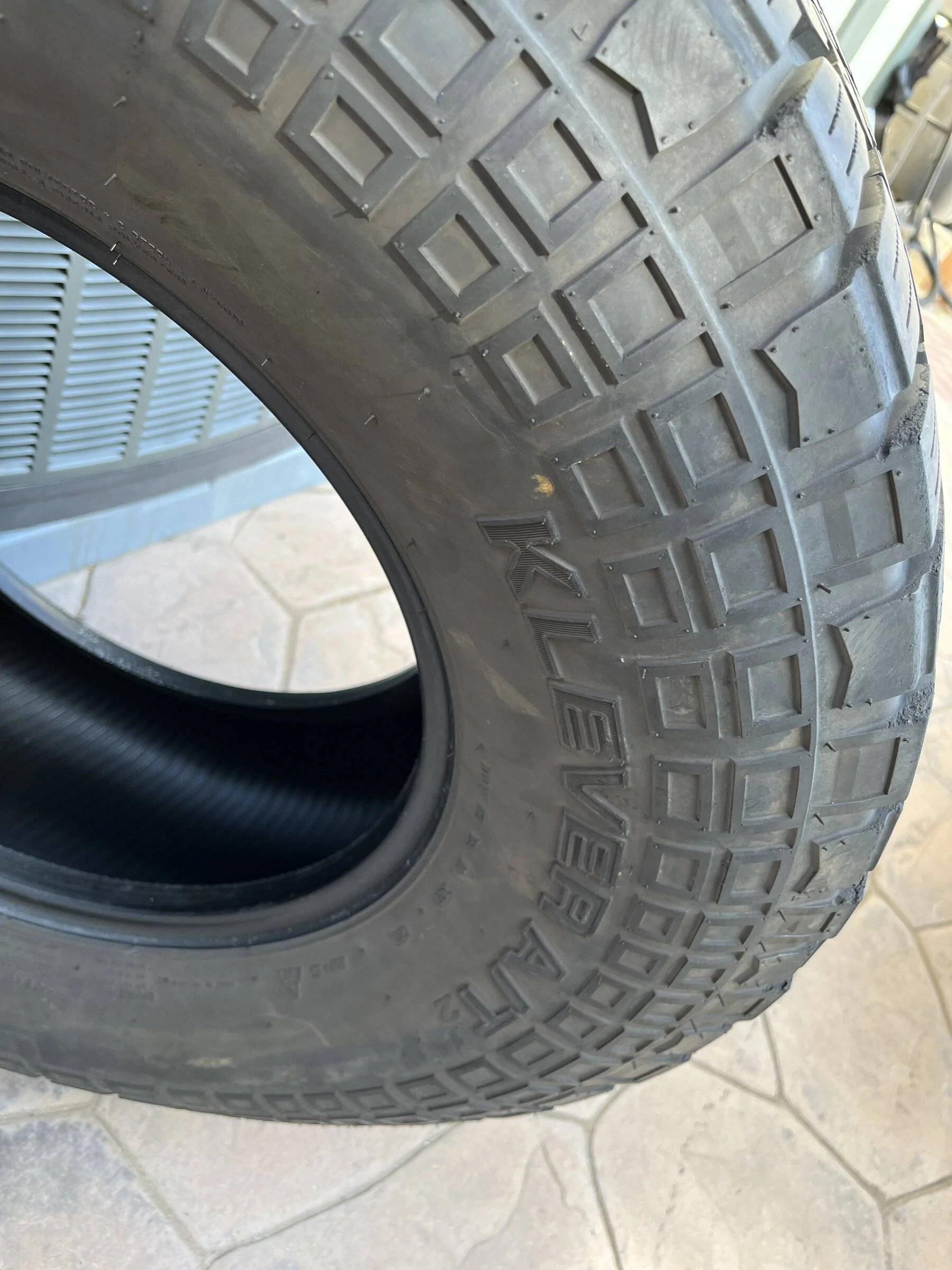 Jeep Wrangler JL Rubicon take off wheels w/ 35s 9A7BB44C-A15D-4AC7-AC0F-CDCC6187FCD4