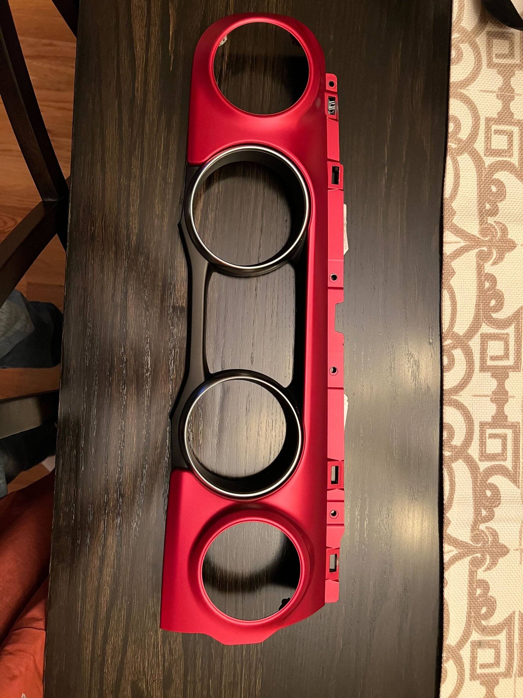 Jeep Wrangler JL JL Red Rubicon Dash Panels Image from iOS (6)