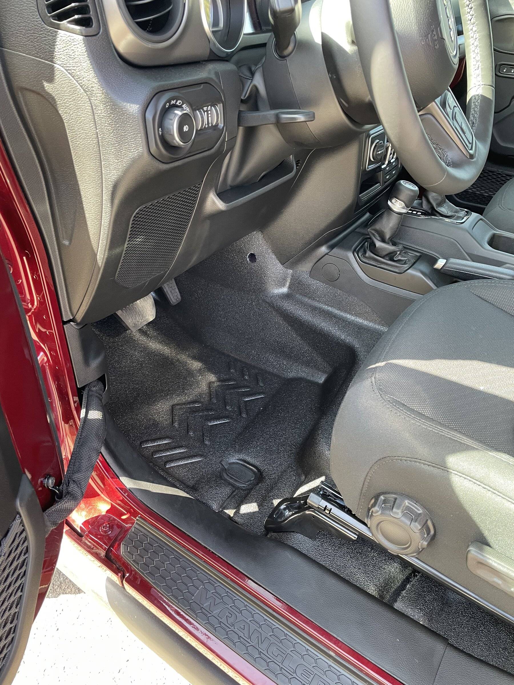 Jeep Wrangler JL Pacific Northwest 2022 Orders 7A3B94E8-E80B-463F-B79A-850E2412D78E
