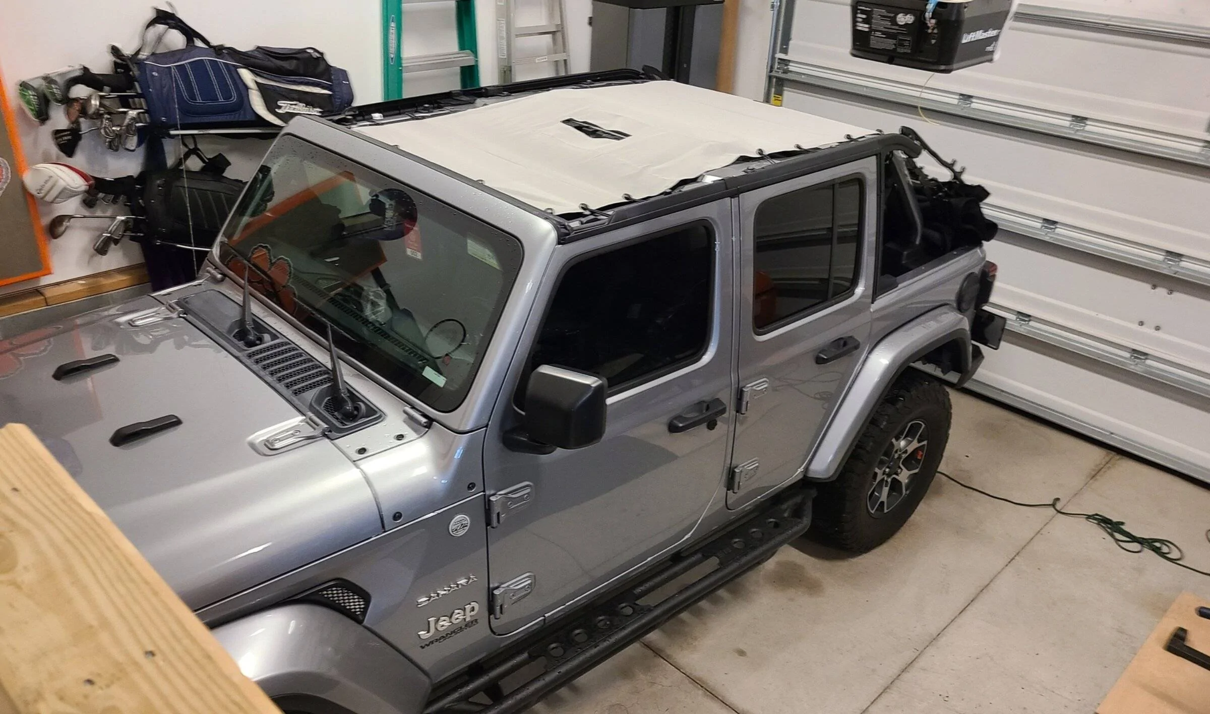 Jeep Wrangler JL Spiderwebshade for JLU Screenshot_20220415-082914_Gallery