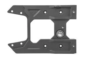 tailgate reinforcment mopar.jpeg