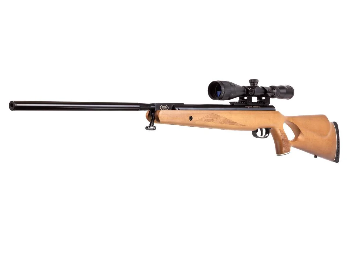 Jeep Wrangler JL wth, I hate squirrels.. benjamin-trail-xl1100-air-rifle_1605909572