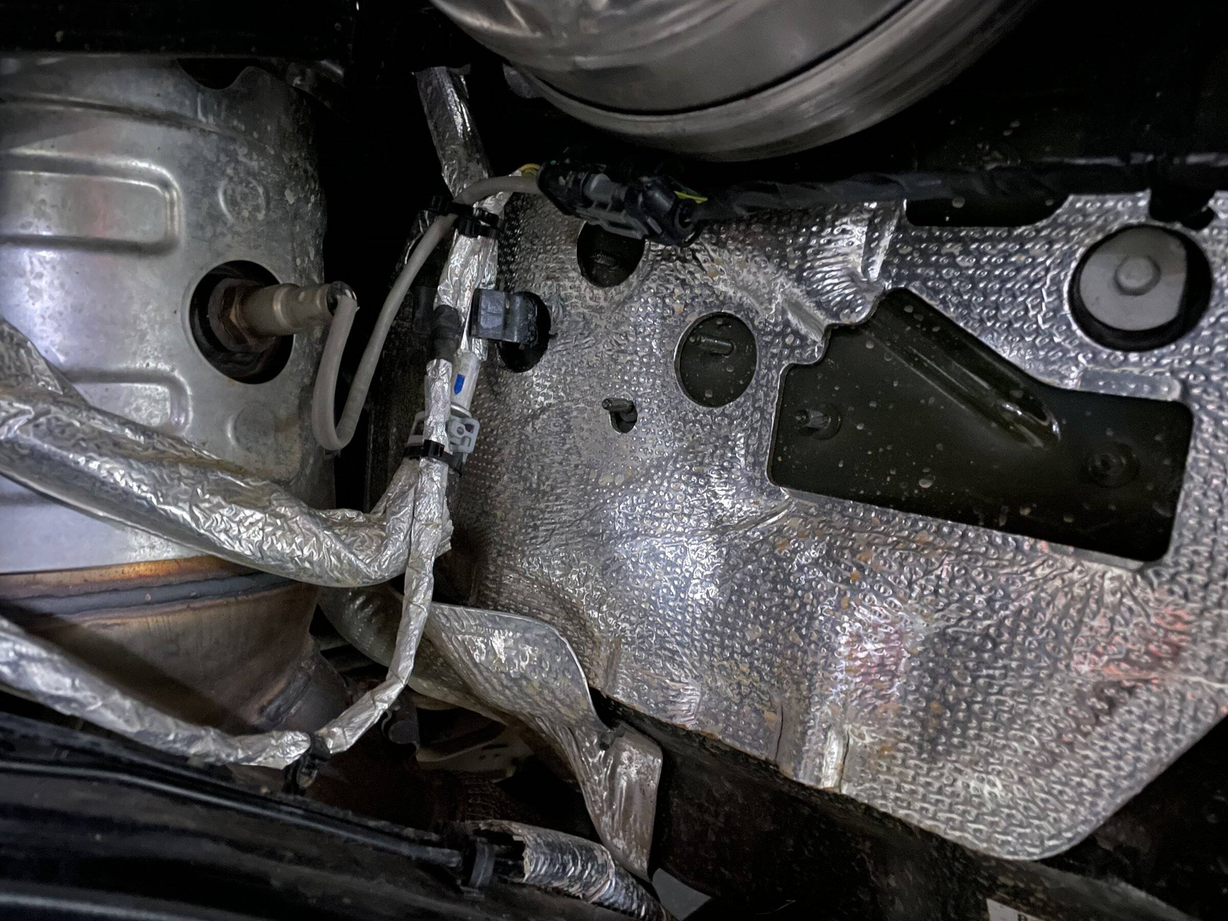 Jeep Wrangler JL 2022 JLR Build Thread - Stacy 1650936732036