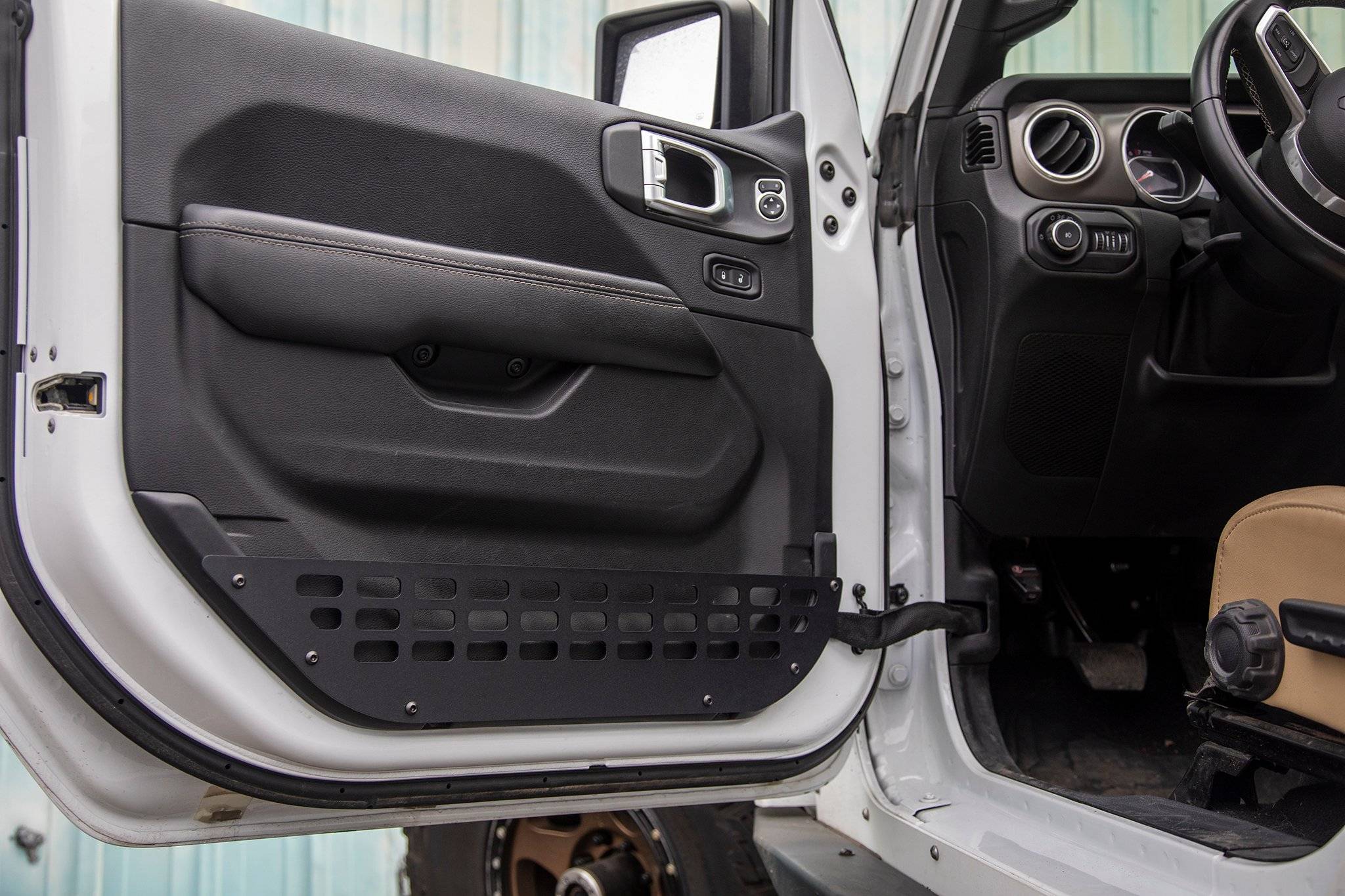 Jeep Wrangler JL Door nets recommendations? JLDP-F_1