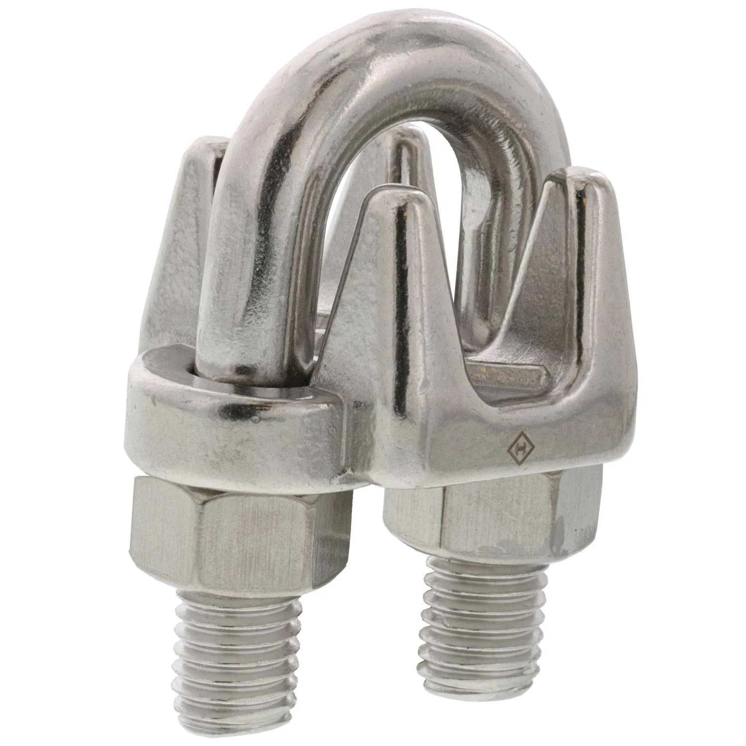 three-quarter-inch-inch-stainless-steel-cast-wire-rope-clip.jpg