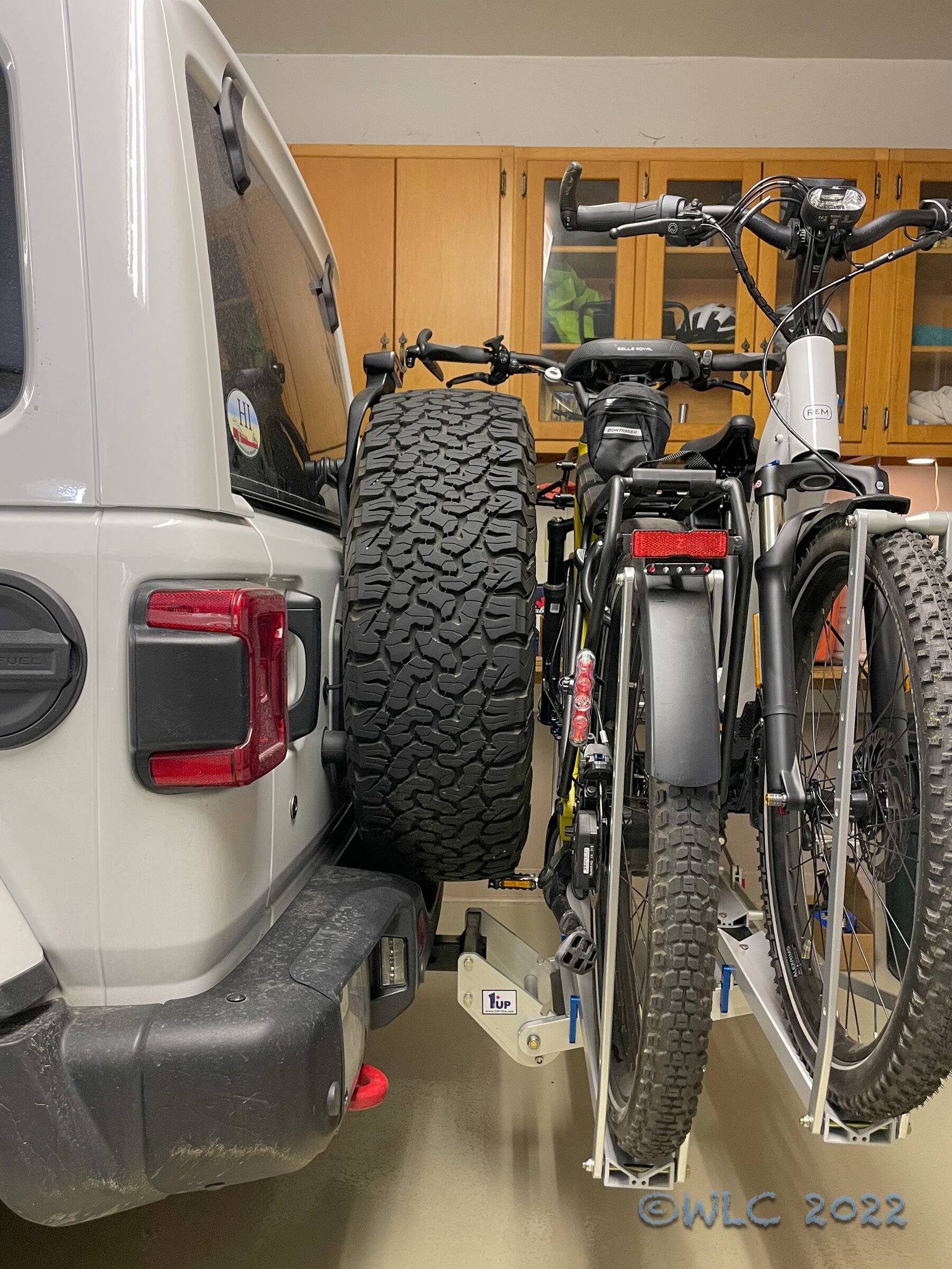 Jeep Wrangler JL Bike Rack Options?? JL_Bike_Rack-55