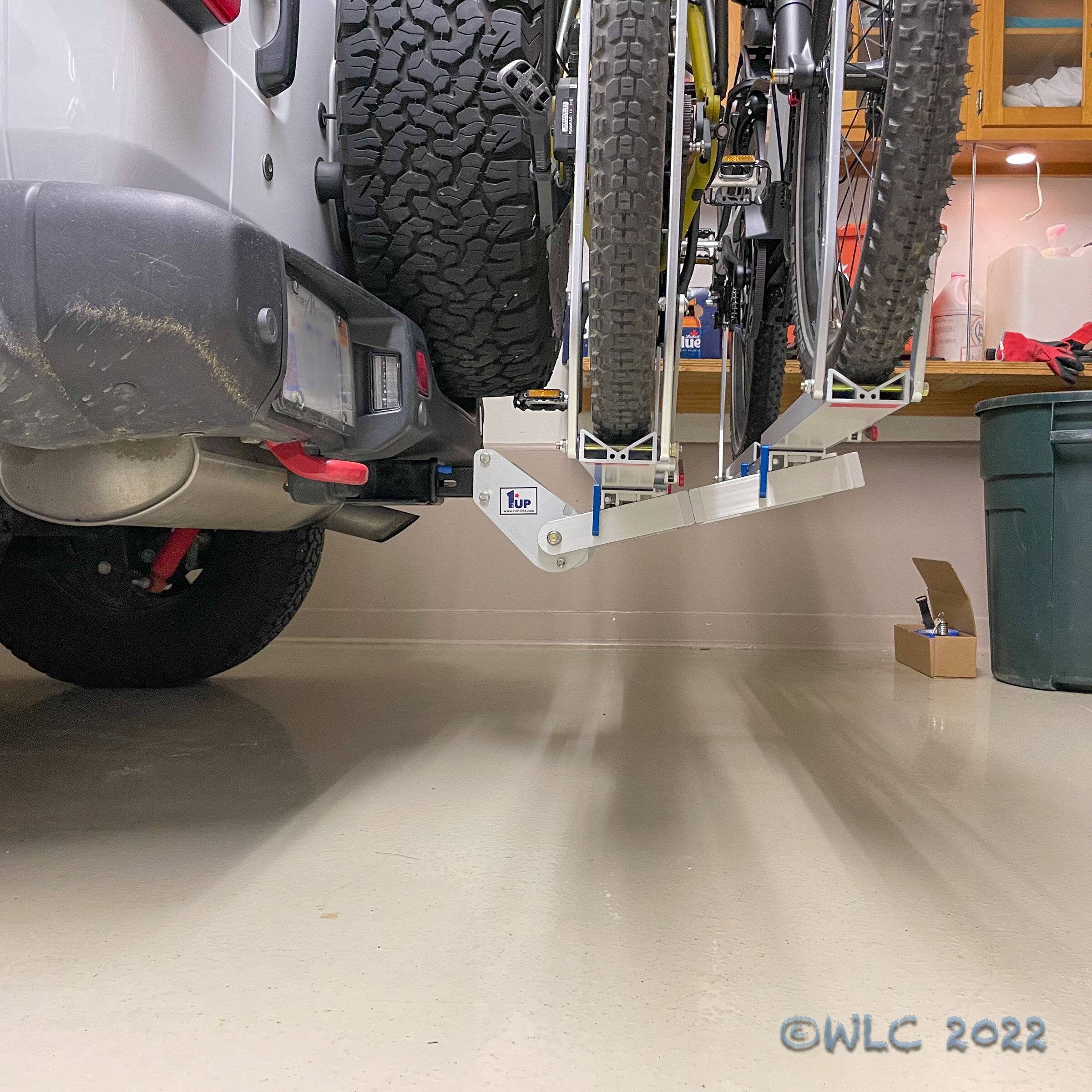 Jeep Wrangler JL Bike Rack Options?? JL_Bike_Rack-56