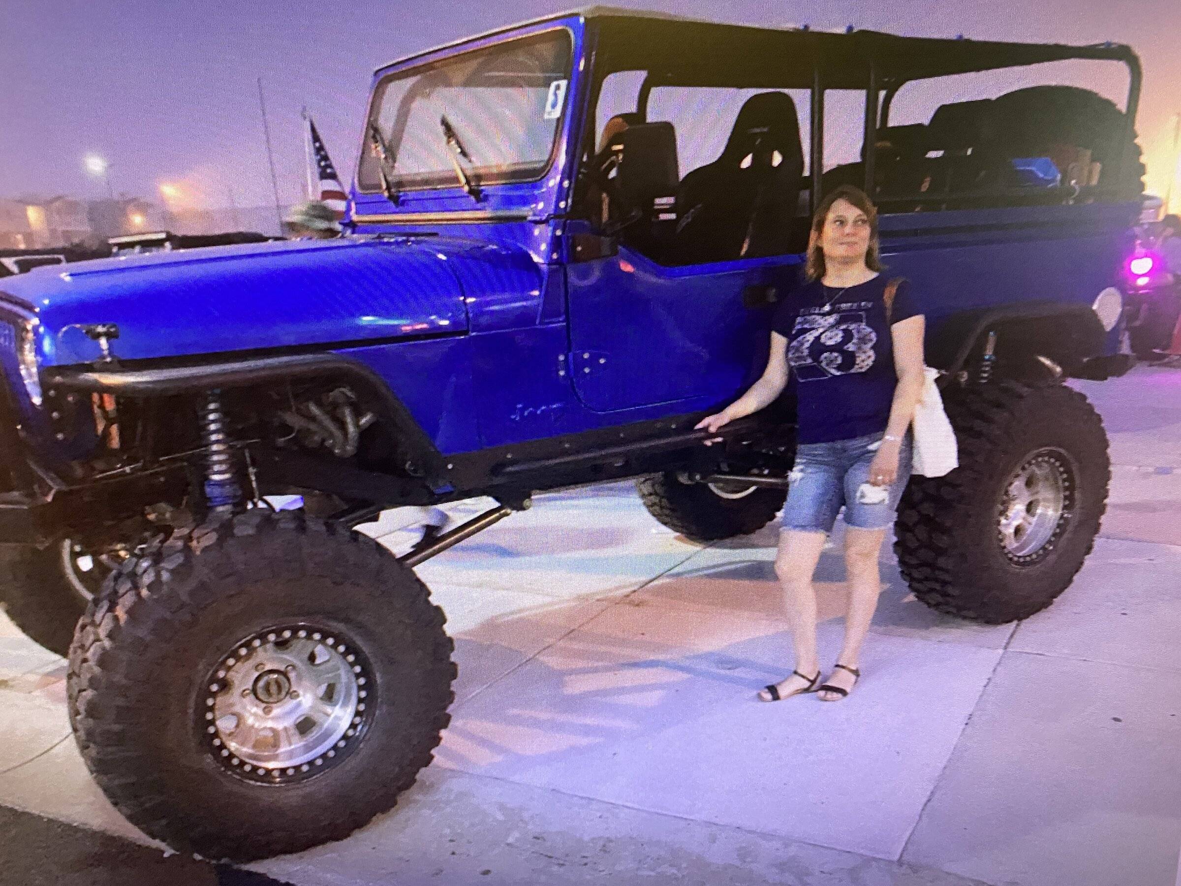 Jeep Wrangler JL Ducking 027.JPG