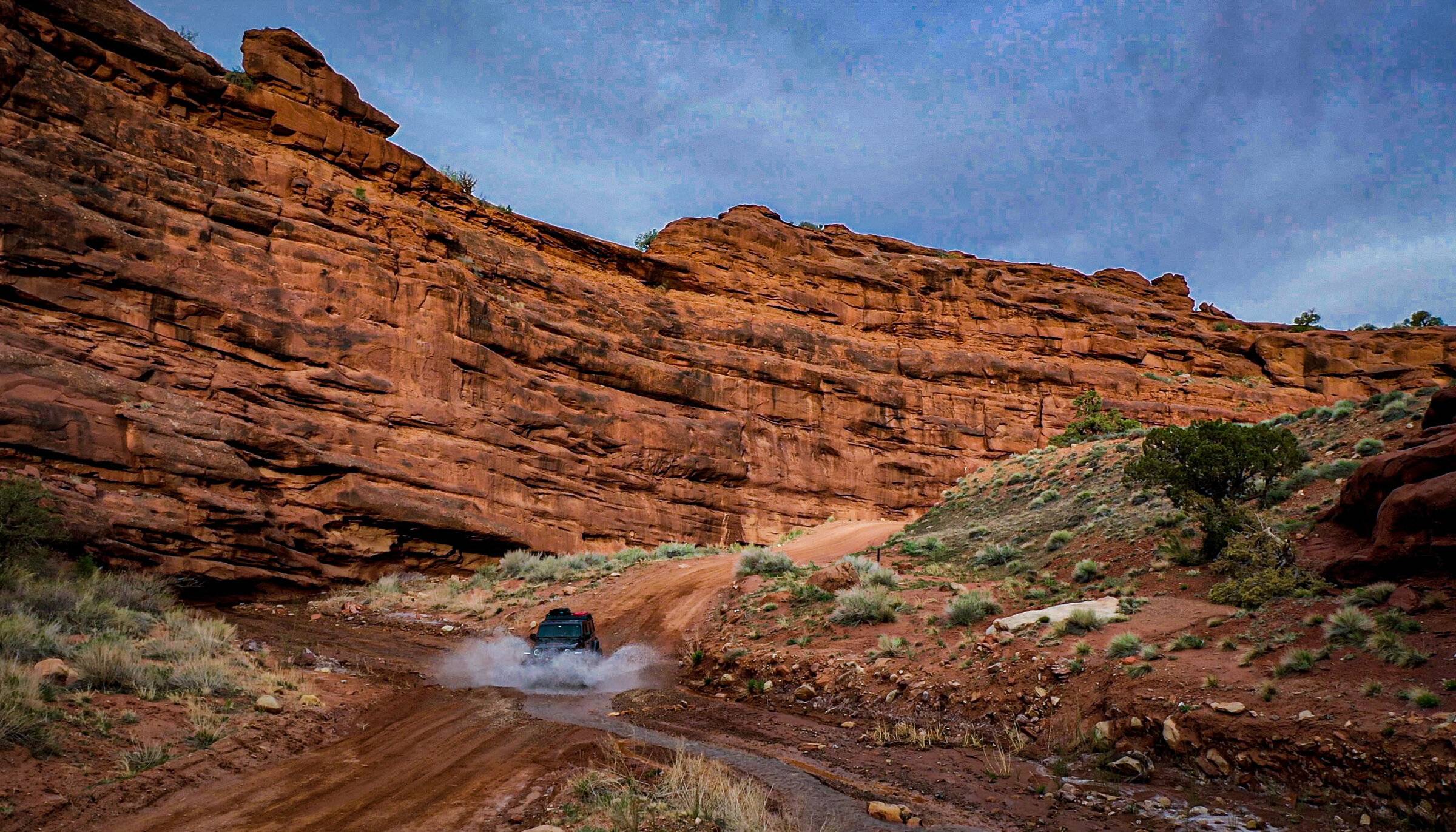 Jeep Wrangler JL Rubi Recon Onion Creek Splash-1 copy