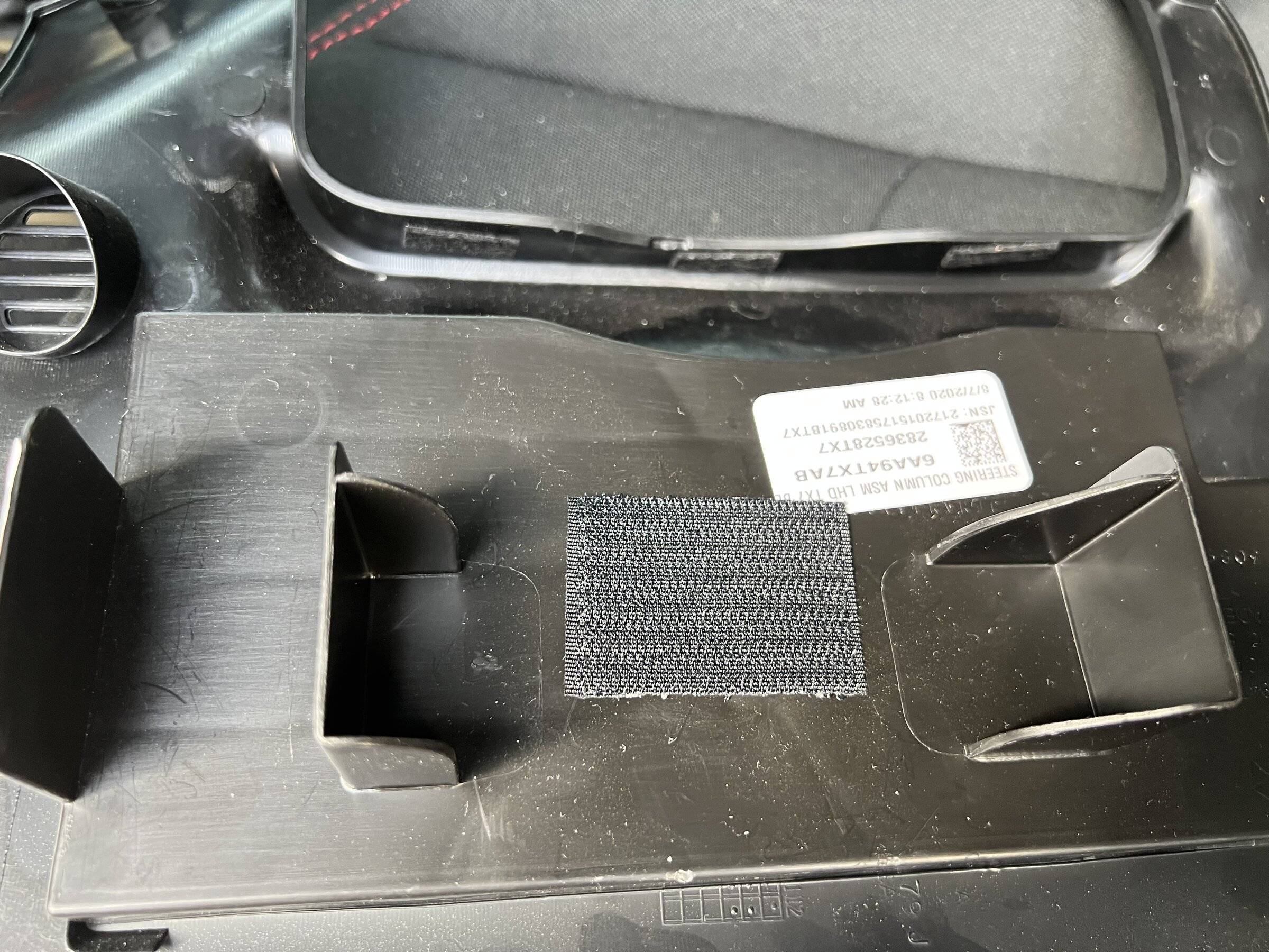 Jeep Wrangler JL Banks tuner .. intake etc A12DD41D-6CBE-4EC3-9399-E920CCC1D73F