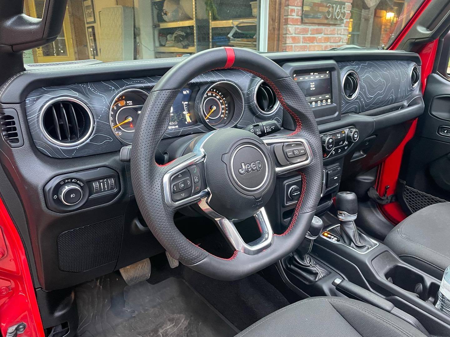 Jeep Wrangler JL Custom Hydro Dipped Topography Dash Panels AF88E46E-49A9-4E28-A517-FF9272600252
