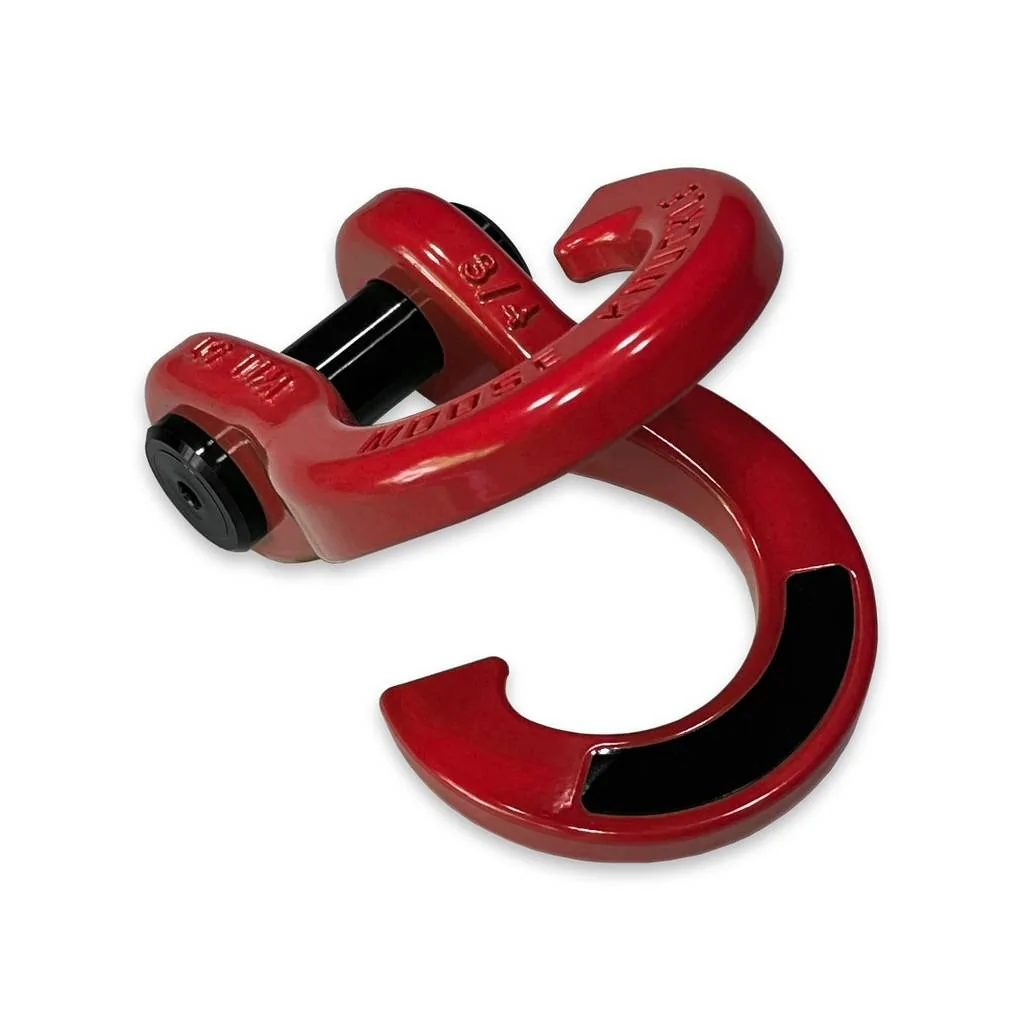 Jeep Wrangler JL Moose Knuckle Jowl Shackle jowl-shackle-front-Flame-Red-ANGLE-LEFT-OPEN-220226_1024x1024.png