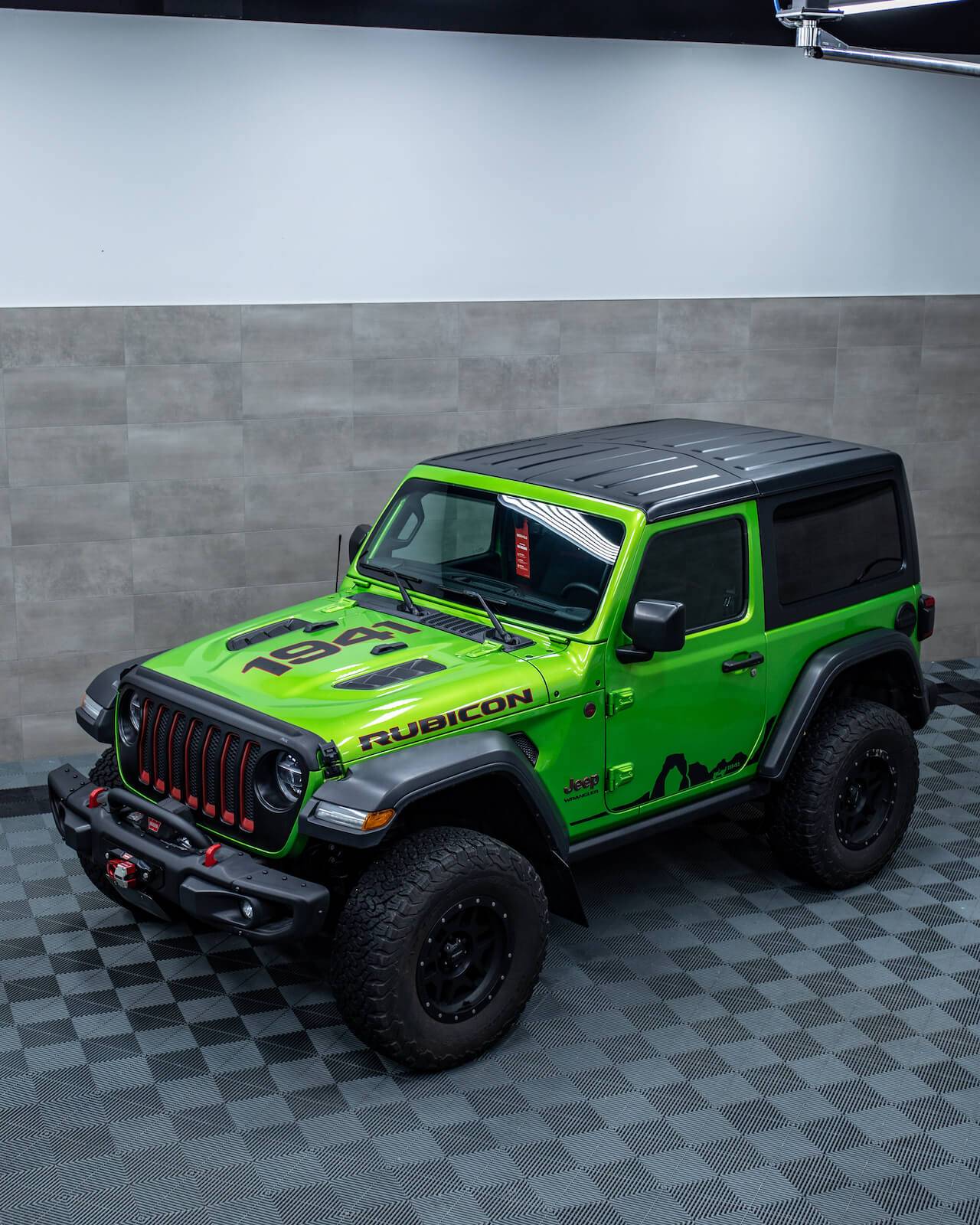 Jeep ExoShield ONE - Kodawari-7 Resized.jpeg