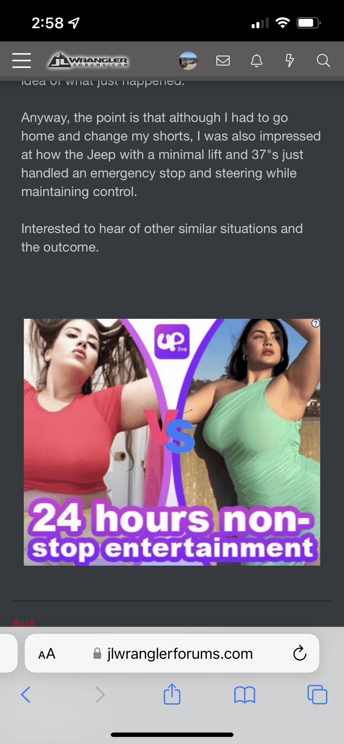 AEDABDCC-49C8-4841-A8F2-A92E72D676B8.png