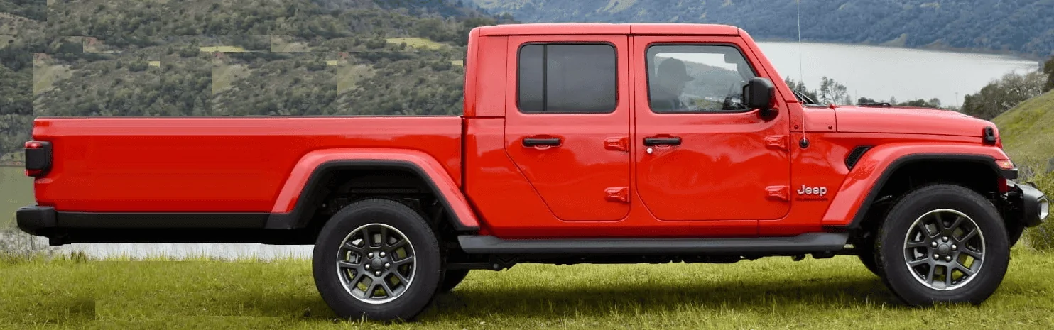 1651329233499.png