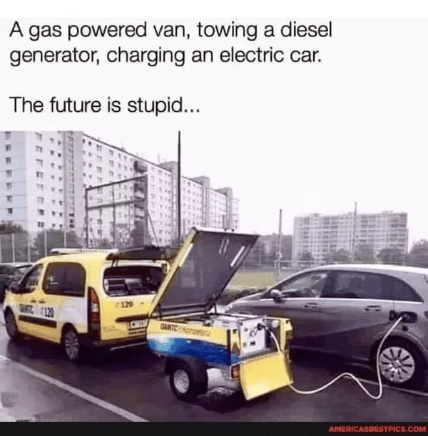 1651342744205.png