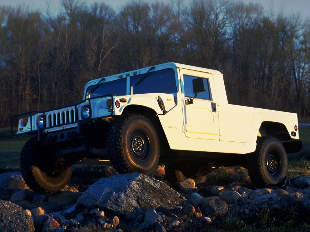 Jeep Wrangler JL JT 8 footer 99585DBD-50C6-42EF-A462-1F9E3E5F8246