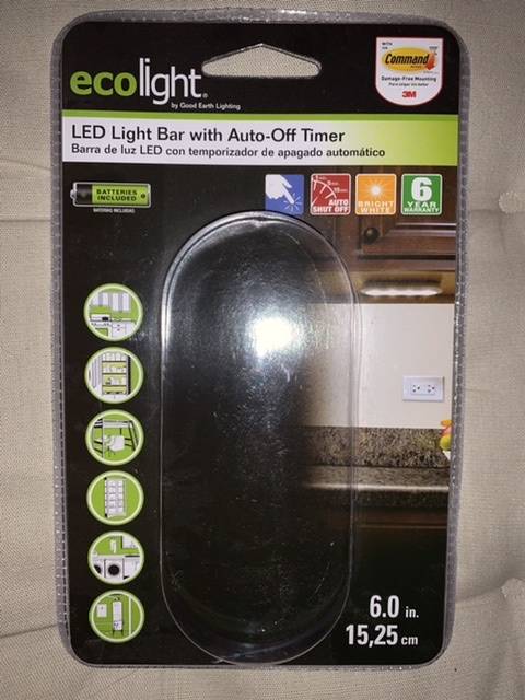 Jeep Wrangler JL Cheap Solution to Crappy Dome Light - One Touch Top D9CD6B9B-A3EB-4325-AF84-AE43E9E84671
