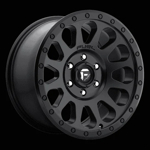 Jeep Wrangler JL New wheel decision 1651378506324