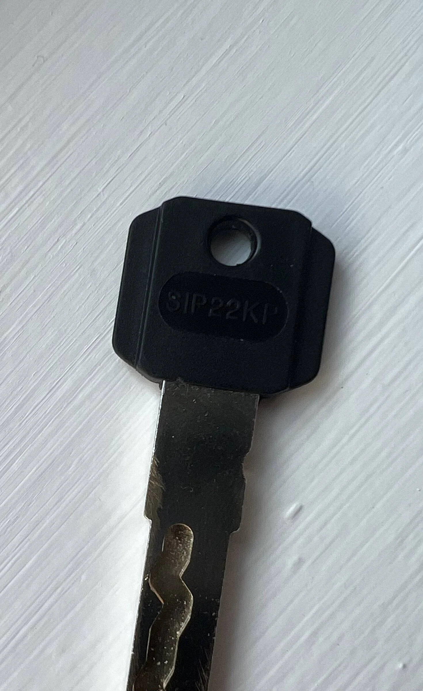 Jeep Wrangler JL Fobless key 6E398EAA-2C21-4DFB-8854-0AF50A694C9E