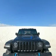 Jeep Wrangler JL JL Rubicon-Engine stall while driving 22514AVAAAAAAAAA