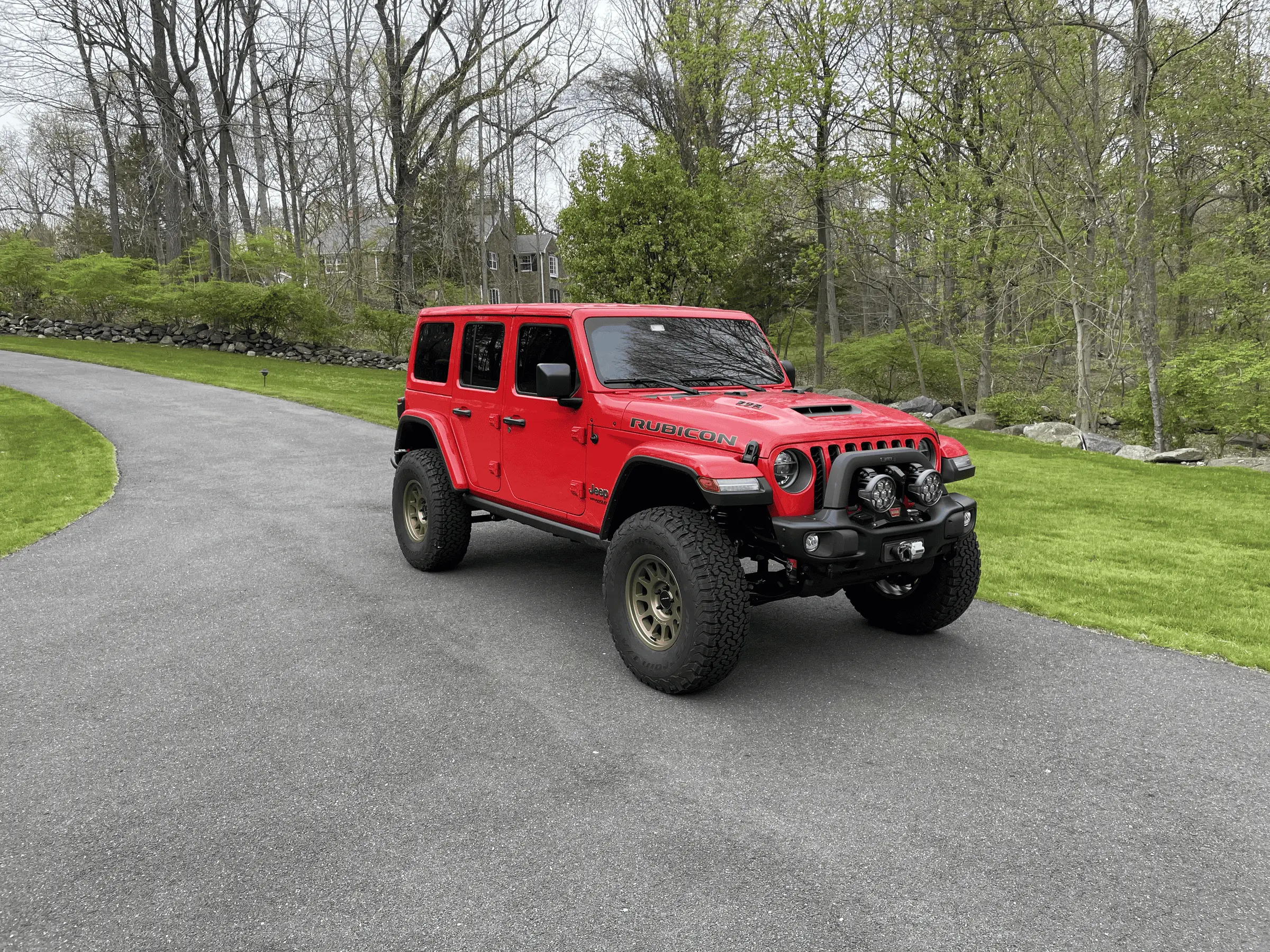 Jeep Wrangler JL Project 392 tempImageIxjpLq