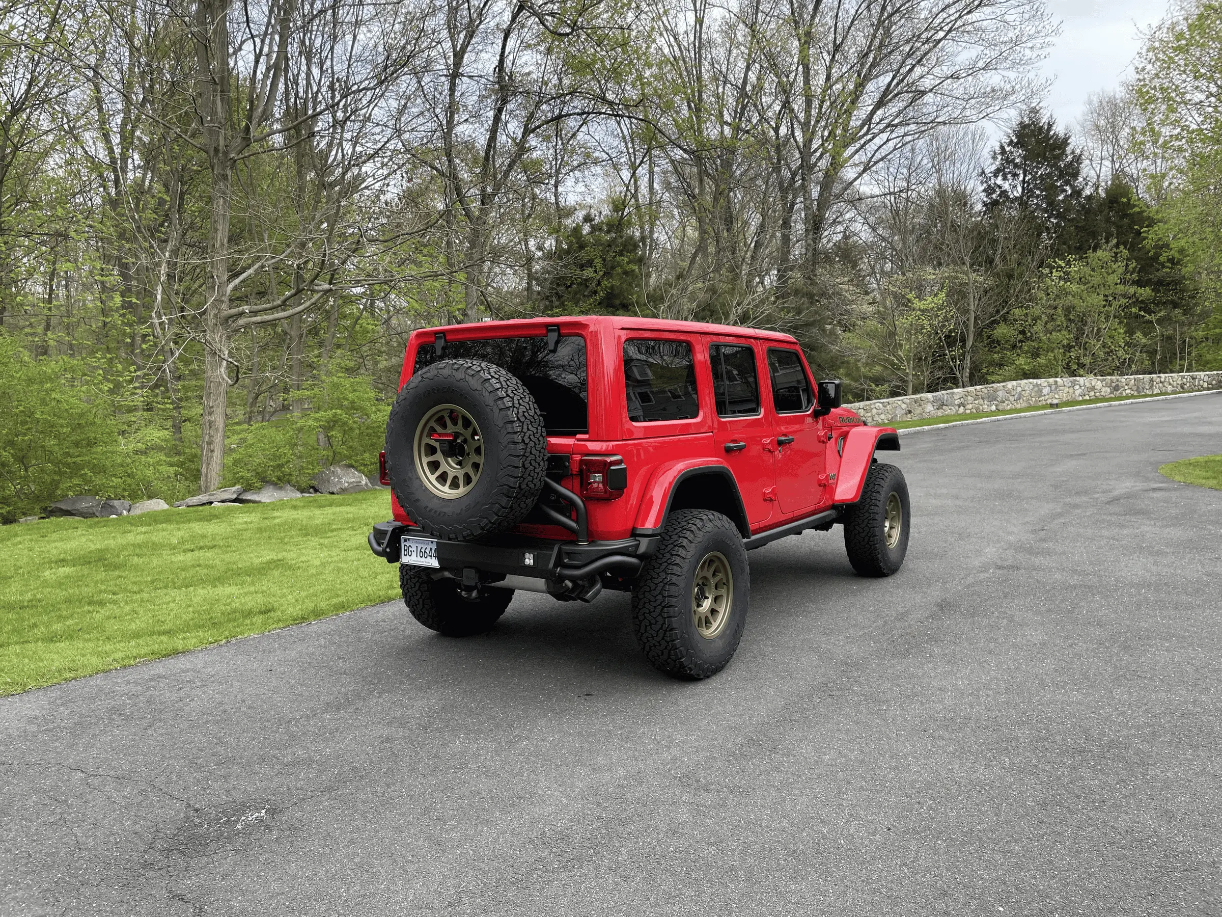 Jeep Wrangler JL Project 392 tempImageOWa73C