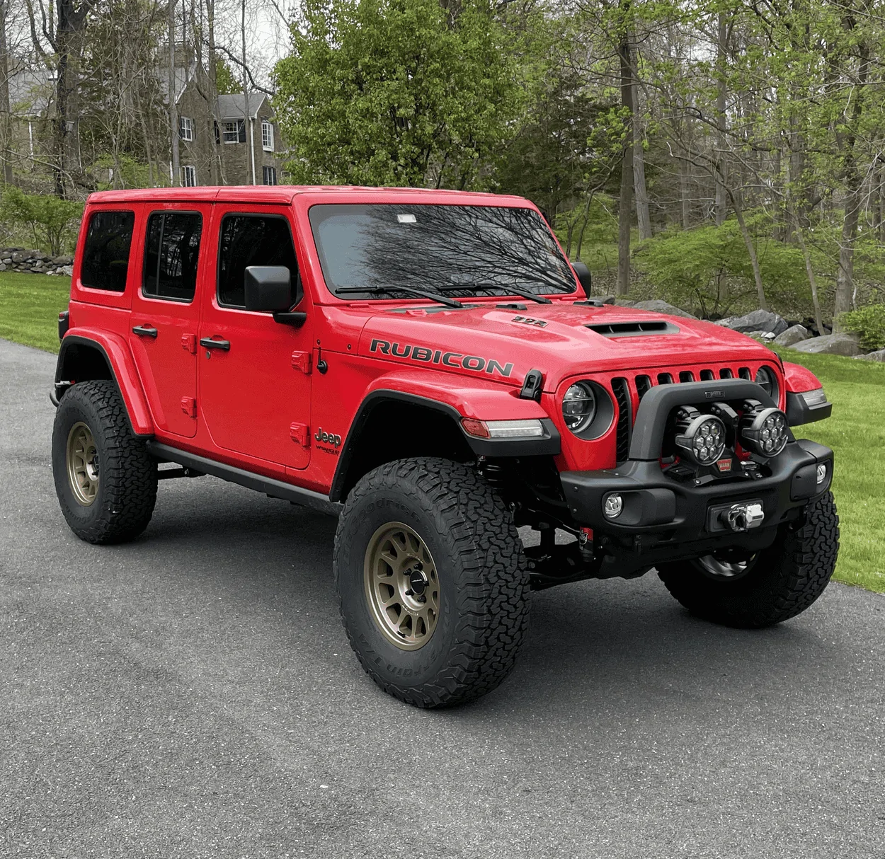 Jeep Wrangler JL Project 392 tempImageIxjpLq (1)