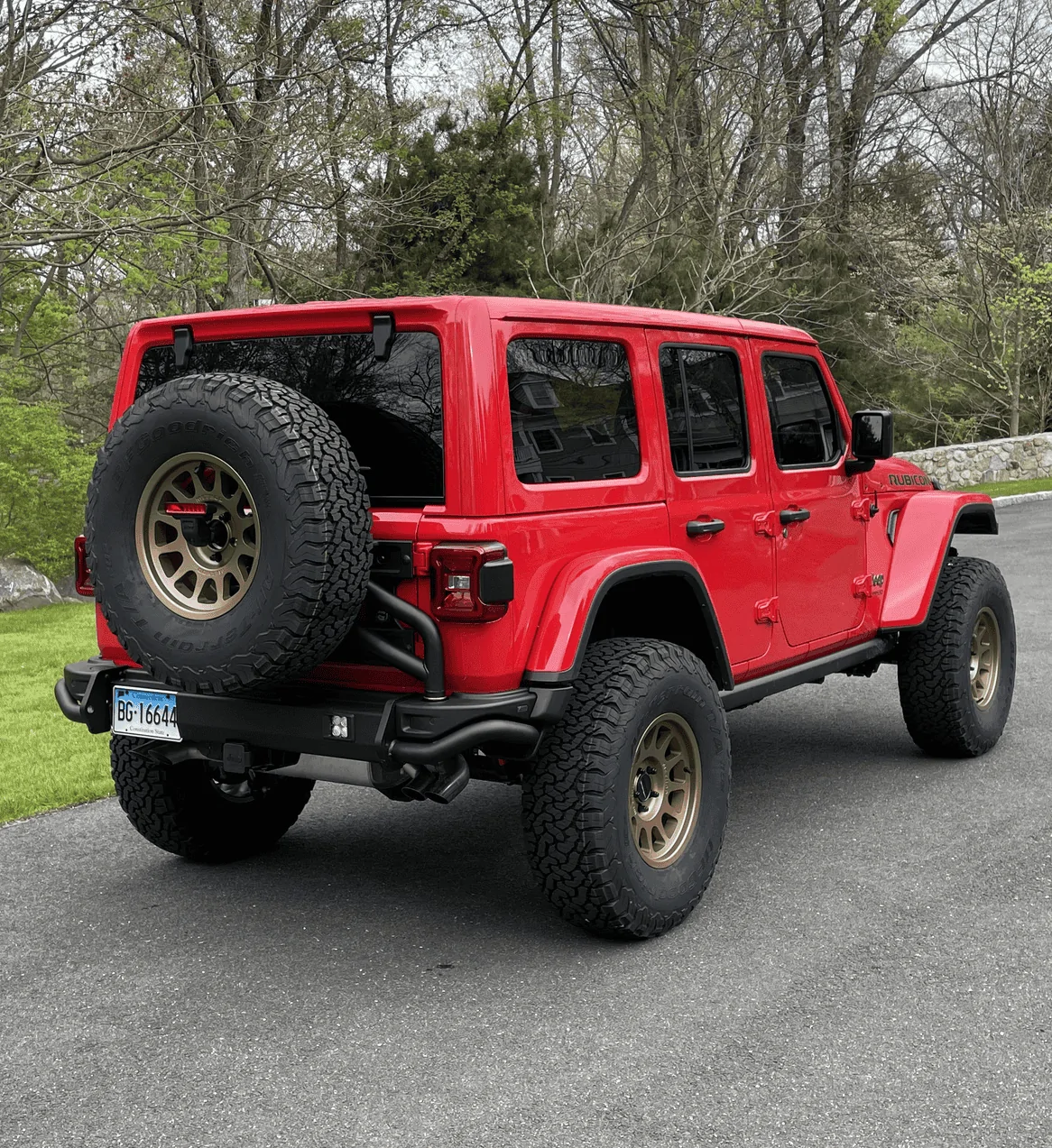 Jeep Wrangler JL Project 392 tempImageOWa73C