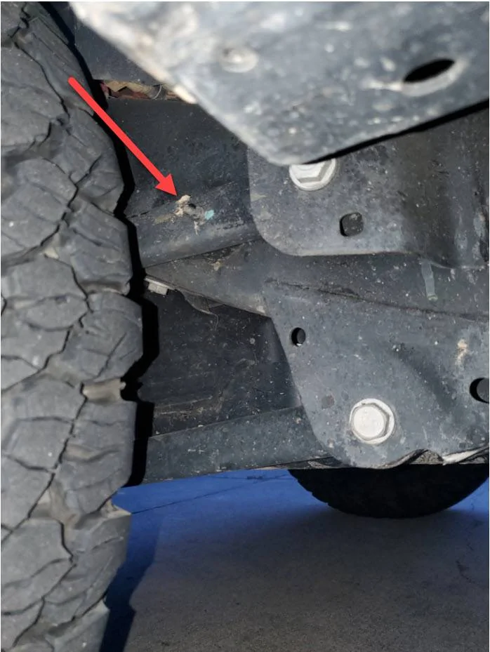 Jeep Wrangler JL what is this? 2022-05-03_17-35-16