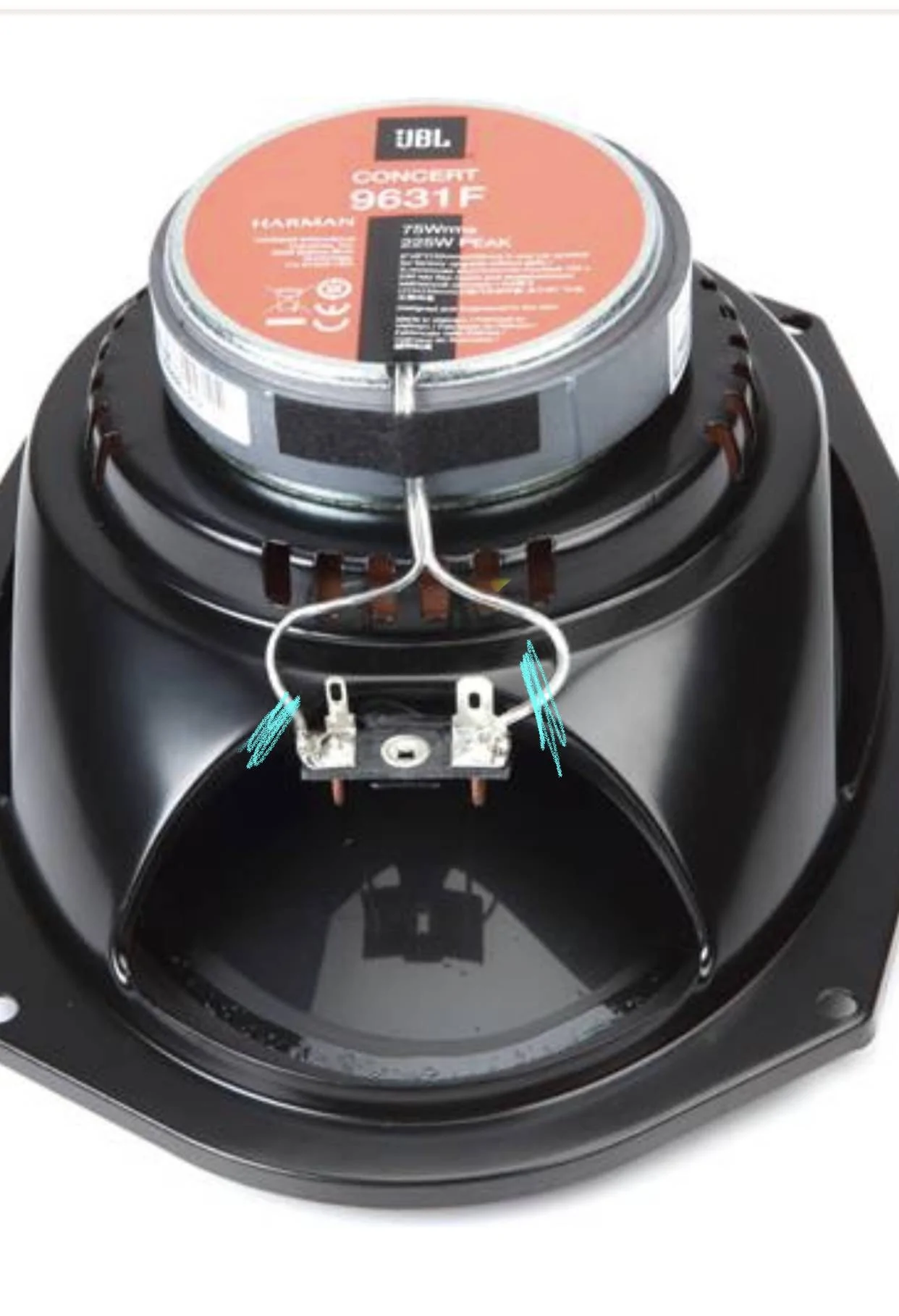 Jeep Wrangler JL Replacement Audio System Questions (Upgrade from Alpine) CC337F87-F498-4CDD-99F3-F3EBD0699354