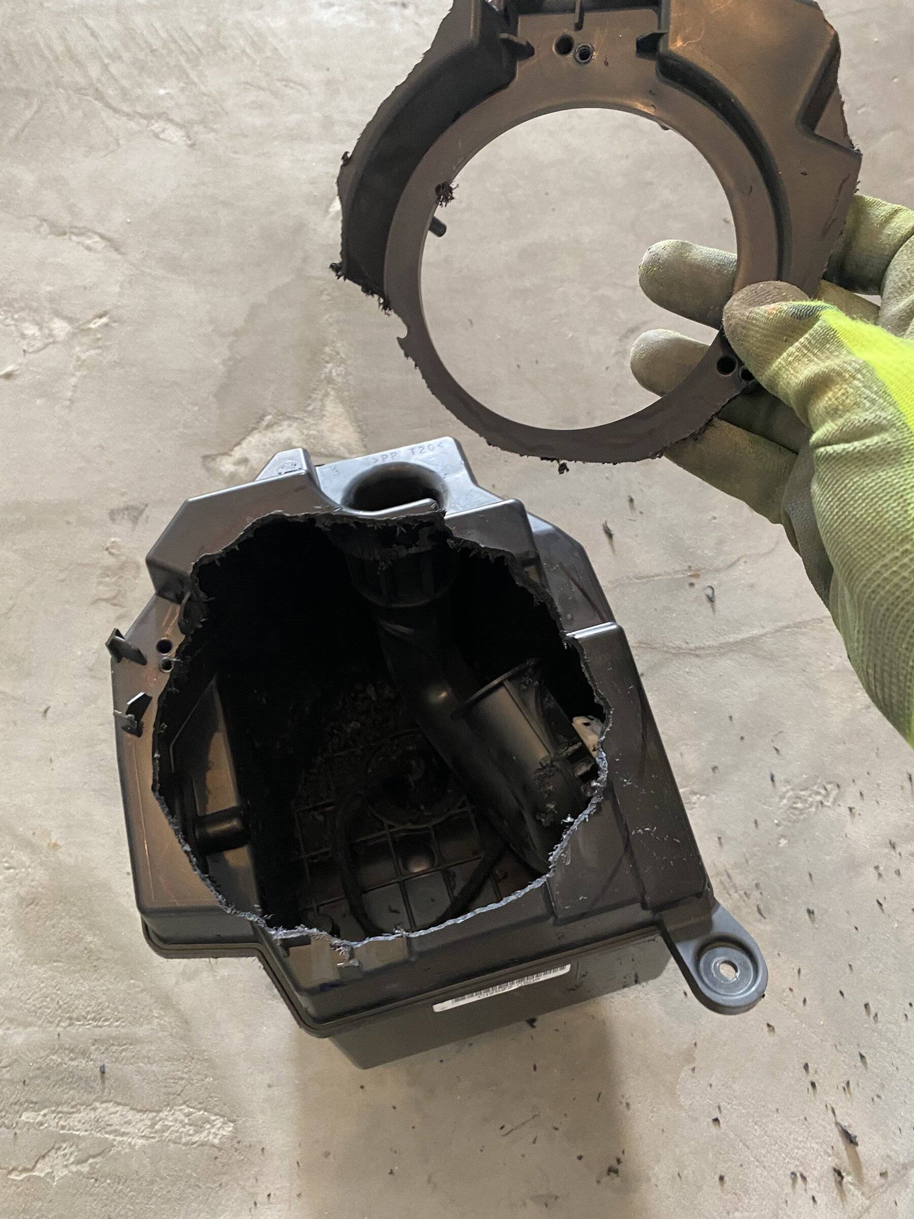 Jeep Wrangler JL Replacement Audio System Questions (Upgrade from Alpine) 0AA5A7B1-B534-4425-A8A2-ED678E86195C