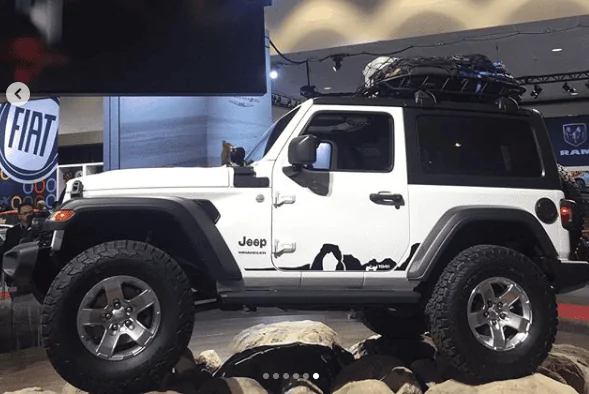 Jeep Wrangler JL JL picture thread Screen Shot 2017-11-29 at 10.01.49 PM