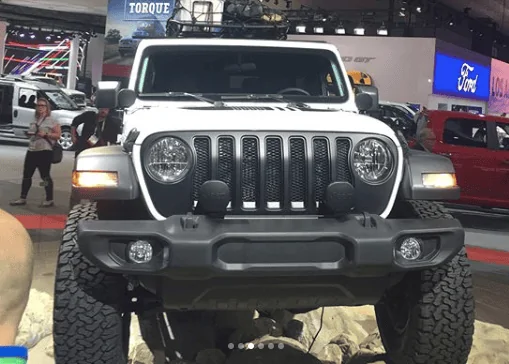 Jeep Wrangler JL JL picture thread Screen Shot 2017-11-29 at 10.00.49 PM