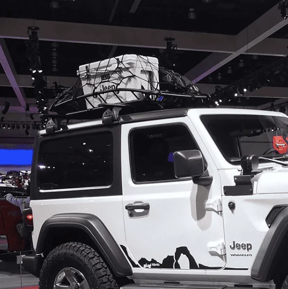 Jeep Wrangler JL JL picture thread Screen Shot 2017-11-29 at 9.59.20 PM