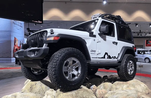 Jeep Wrangler JL JL picture thread Screen Shot 2017-11-29 at 9.58.55 PM