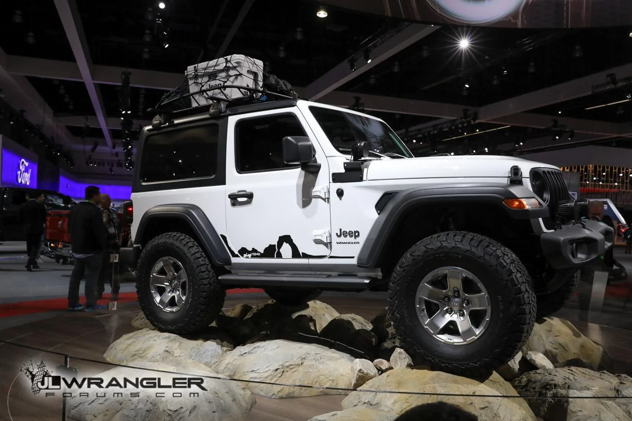 Jeep Wrangler JL JLWF's Live Coverage of JL Wrangler Reveal: Photos, Videos, Info and Q&A a33a8265-jpg