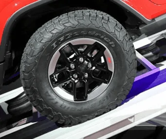Jeep Wrangler JL standard and optional rubicon rims upload_2017-11-30_1-32-28