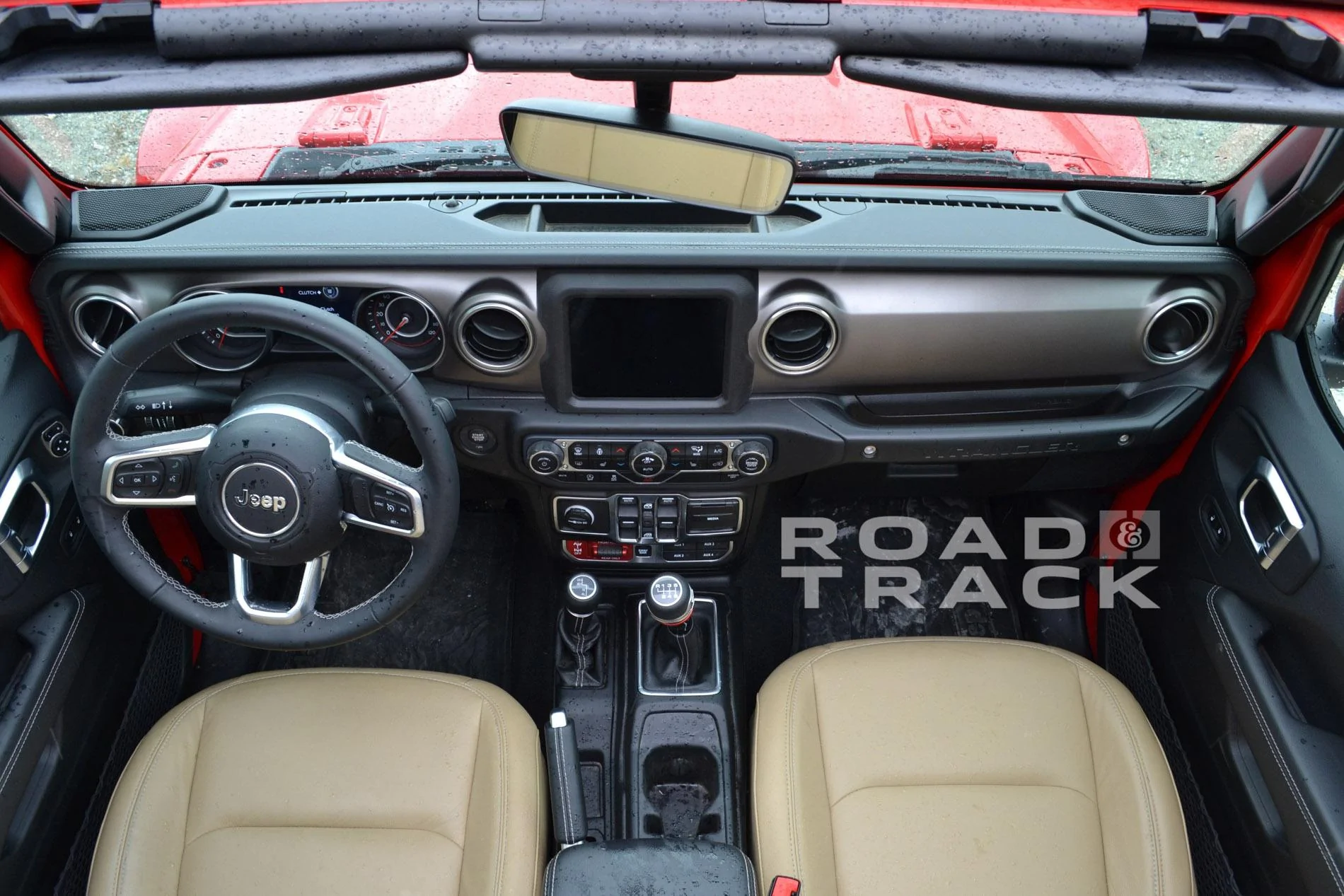 jeep-wrangler-8-1509977476.webp