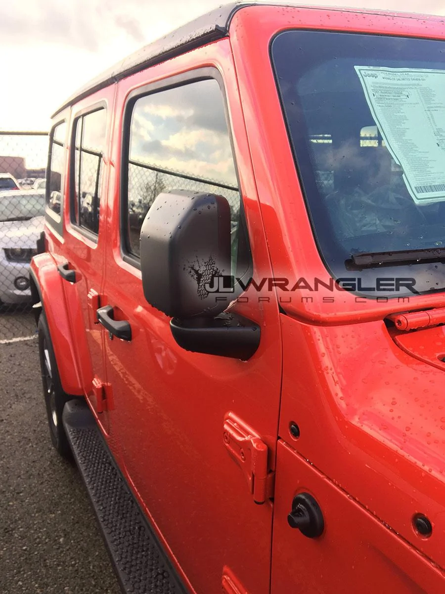 Jeep Wrangler JL JL picture thread 2018-jeep-wrangler-jl-msrp-price-window-sticker1