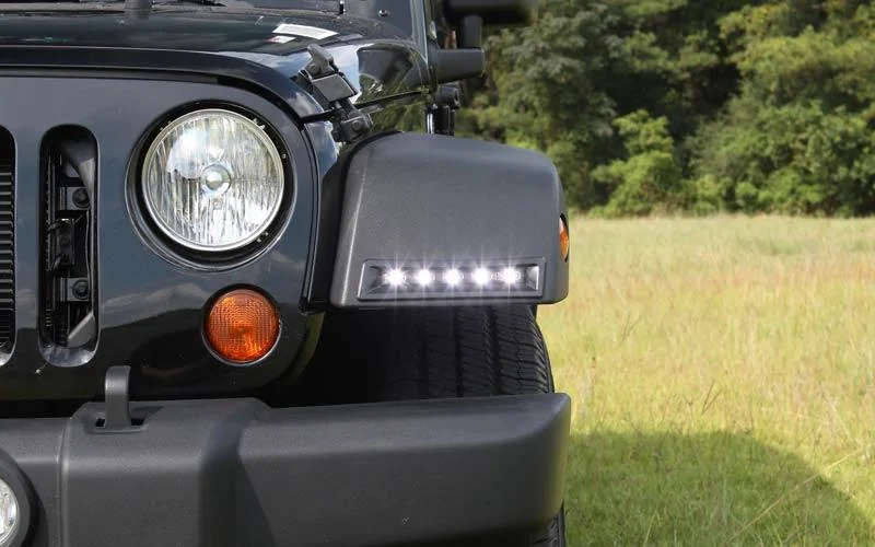 Jeep Wrangler JL 2018 JL : Talk and ideas wrangler-led-daytime-running-lights-78