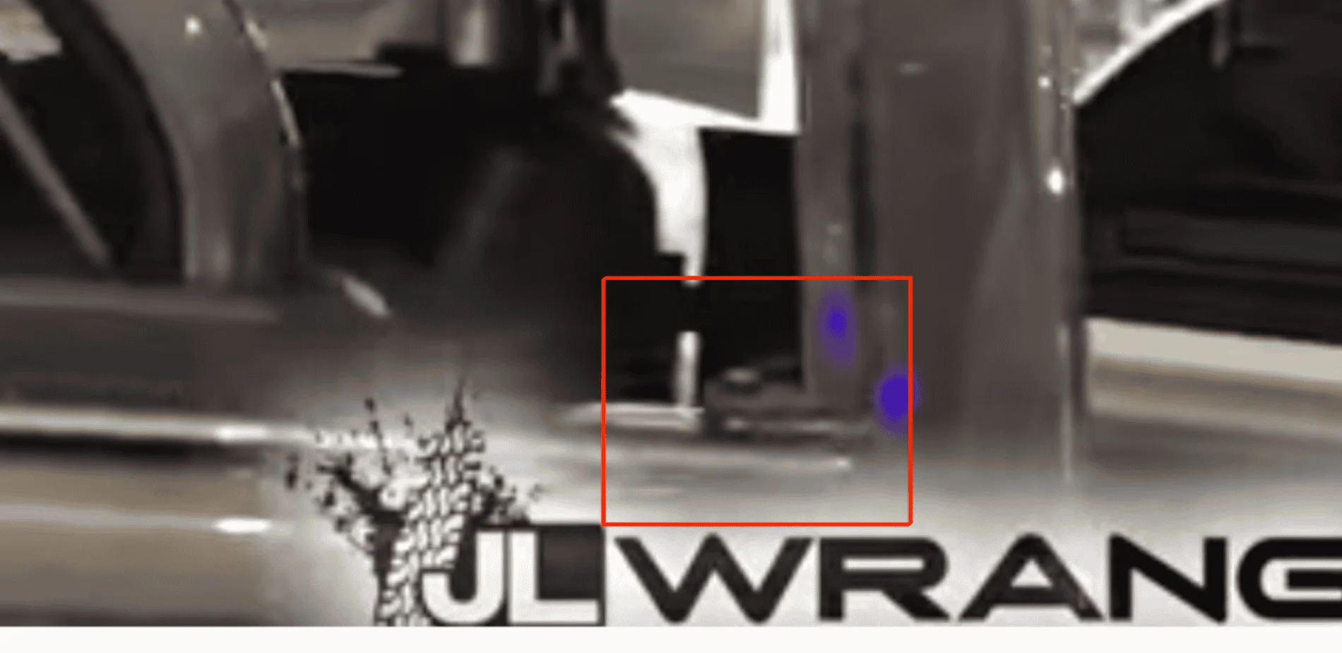 Jeep Wrangler JL How does the JL's Hard Top removal work 5b22e925-65af-46d1-82be-90c2b8388e24