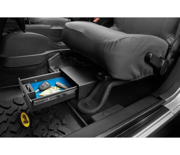 Jeep Wrangler JL Locking storage when roofless B15C0FAB-52B9-4D48-BF7E-964C72CF370F